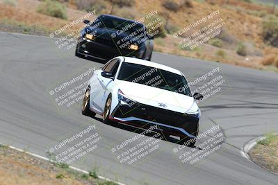 media/Jun-17-2023-Speed Ventures (Sat) [[a60324b5d0]]/6-Purple/turn 14/